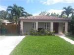 6560 SW 39 ST Miami, FL 33155 - Image 5574020