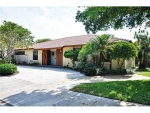 4820 SW 82 AV Miami, FL 33155 - Image 5574021