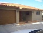 6435 SW 32 ST Miami, FL 33155 - Image 5574017
