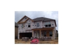 3623 Pickeral Street Fairburn, GA 30213 - Image 5574108