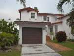 20959 SW 84 CT # 0 Miami, FL 33189 - Image 5575092