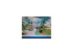 7704 SW 84 CT Miami, FL 33143 - Image 5575551