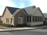 Unit 2604 - 2604 Brookhavenrun Circle Duluth, GA 30097 - Image 5575749