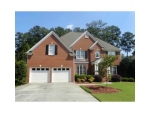 1160 Cockrell Drive Nw Kennesaw, GA 30152 - Image 5576478