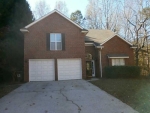 1257 Moorfield Trace Nw Kennesaw, GA 30152 - Image 5576474
