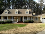 3873 Shiloh Court East Nw Kennesaw, GA 30152 - Image 5576475
