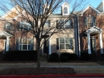 1416 Ferocity Ridge Way Kennesaw, GA 30152 - Image 5576476