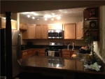 11557 SW 64 ST # F Miami, FL 33173 - Image 5576748