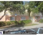 3600 N 56th Ave # 104-1 Hollywood, FL 33021 - Image 5577442