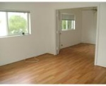 3630 N 56TH AV # 314-3 Hollywood, FL 33021 - Image 5577447