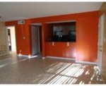 530 S PARK RD # 14-11 Hollywood, FL 33021 - Image 5577443
