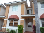 6300 SW 139 AV # . Miami, FL 33183 - Image 5577696