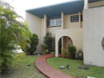 13731 SW 84 ST # A-11 Miami, FL 33183 - Image 5577695