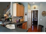 327 Walnut Hills Crossing Canton, GA 30114 - Image 5577925