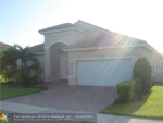 2603 194 TERRACE Hollywood, FL 33029 - Image 5578077