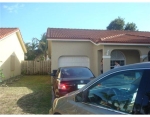 14500 SW 173 ST Miami, FL 33177 - Image 5578201