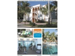 4325 NW 18 STREET Miami, FL 33126 - Image 5578493