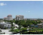 1300 PONCE DE LEON BL # 801 Miami, FL 33134 - Image 5579035