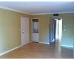 110 SALAMANCA AV # 306 Miami, FL 33134 - Image 5579038