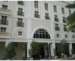 10 ARAGON AV # 618 Miami, FL 33134 - Image 5579042