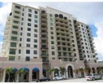 1300 PONCE DE LEON BL # 1008 Miami, FL 33134 - Image 5579037