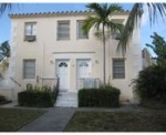 31 SIDONIA AV # 4 Miami, FL 33134 - Image 5579034