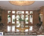 700 BILTMORE WY # 1019 Miami, FL 33134 - Image 5579041