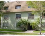 1110 SALZEDO ST # 2H Miami, FL 33134 - Image 5579036