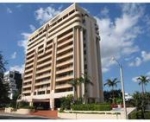 441 VALENCIA AV # 202 Miami, FL 33134 - Image 5579040