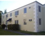 20 SANTILLANE AV # 2 Miami, FL 33134 - Image 5579039