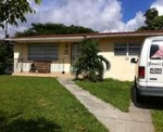 252 SW 55 RD Miami, FL 33134 - Image 5579107