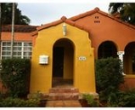 820 LORCA ST Miami, FL 33134 - Image 5579111