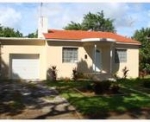 537 MADEIRA AV Miami, FL 33134 - Image 5579110