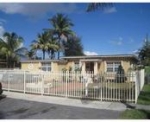 151 SW 52 CT Miami, FL 33134 - Image 5579106