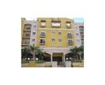 5271 SW 8 ST # 403 Miami, FL 33134 - Image 5579108