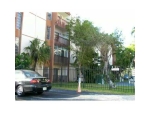4855 NW 7 STREET # 102-6 Miami, FL 33126 - Image 5579262