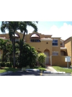 350 NW 84 CT # 609 Miami, FL 33126 - Image 5579227
