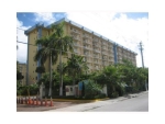 4550 NW 9 ST # 417E Miami, FL 33126 - Image 5579221