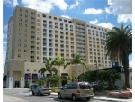 117 NW 42 AV # 702 Miami, FL 33126 - Image 5579260