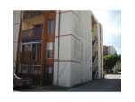 4845 NW 7 ST # 301-5 Miami, FL 33126 - Image 5579261