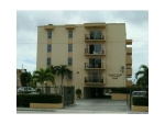 5280 NW 7 ST # 305 Miami, FL 33126 - Image 5579264