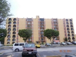 4717 NW 7 ST # 807-10 Miami, FL 33126 - Image 5579322