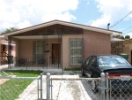 271 NW 61 AV Miami, FL 33126 - Image 5579325