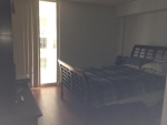 5091 NW 7 ST # 905 Miami, FL 33126 - Image 5579323