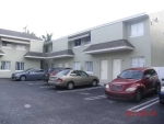 5600 NW 6 ST # 32 Miami, FL 33126 - Image 5579321
