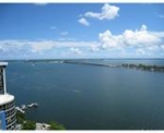 2101 BRICKELL AV # 2204 Miami, FL 33129 - Image 5579479