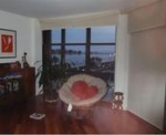 1865 BRICKELL AV # A613 Miami, FL 33129 - Image 5579478