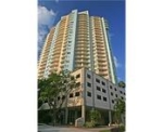 2475 BRICKELL AV # 907 Miami, FL 33129 - Image 5579477