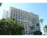 200 SE 15 RD # 6H Miami, FL 33129 - Image 5579475