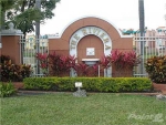 460 NW 86 PL # 108 Miami, FL 33126 - Image 5579413
